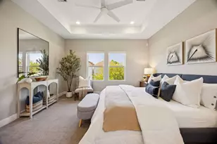 2415 Chapman St, Houston, TX 77009 - Photo 16
