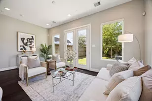 2415 Chapman St, Houston, TX 77009 - Photo 10