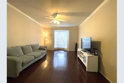 2255 Braeswood Park Drive #232, Houston, TX 77030 - Photo 6