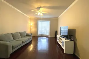 2255 Braeswood Park Dr, Houston, TX 77030 - Photo 6