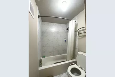 2255 Braeswood Park Drive #232, Houston, TX 77030 - Photo 12