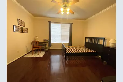 2255 Braeswood Park Drive #232, Houston, TX 77030 - Photo 10