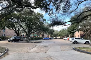 2255 Braeswood Park Dr, Houston, TX 77030 - Photo 14