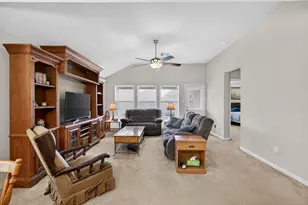 12206 Wisteria Dale Path, Humble, TX 77346 - Photo 6