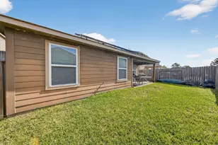 12206 Wisteria Dale Path, Humble, TX 77346 - Photo 28