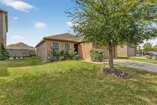12206 Wisteria Dale Path, Humble, TX 77346 - Photo 30