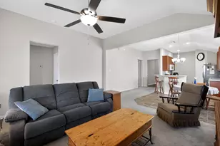 12206 Wisteria Dale Path, Humble, TX 77346 - Photo 4