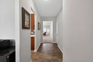 12206 Wisteria Dale Path, Humble, TX 77346 - Photo 24