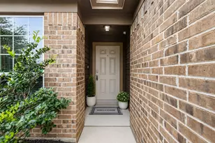 12206 Wisteria Dale Path, Humble, TX 77346 - Photo 2