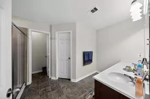 12206 Wisteria Dale Path, Humble, TX 77346 - Photo 20
