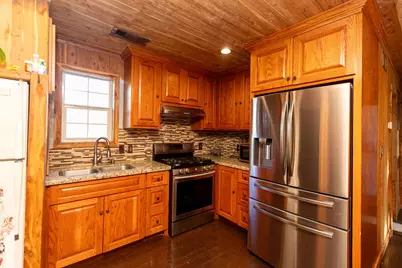 704 County Road 3554, Cleveland, TX 77327 - Photo 4