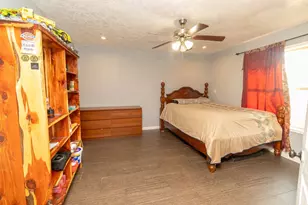 704 County Road 3554, Cleveland, TX 77327 - Photo 8