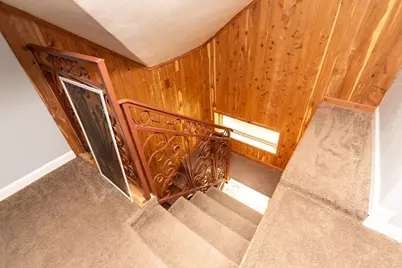 704 County Road 3554, Cleveland, TX 77327 - Photo 10