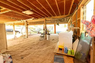 704 County Road 3554, Cleveland, TX 77327 - Photo 16