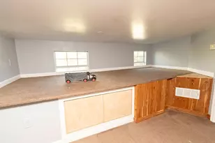 704 County Road 3554, Cleveland, TX 77327 - Photo 12