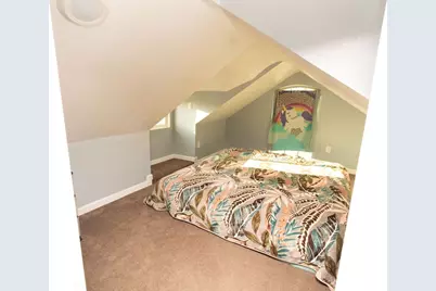 704 County Road 3554, Cleveland, TX 77327 - Photo 14