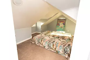 704 County Road 3554, Cleveland, TX 77327 - Photo 14