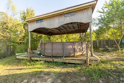 704 County Road 3554, Cleveland, TX 77327 - Photo 18