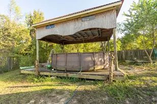 704 County Road 3554, Cleveland, TX 77327 - Photo 18