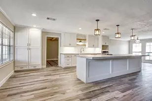505 Foxmeadow Ln, Cleveland, TX 77327 - Photo 12