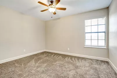 505 Foxmeadow Lane, Cleveland, TX 77327 - Photo 26