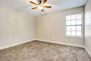 505 Foxmeadow Ln, Cleveland, TX 77327 - Photo 26