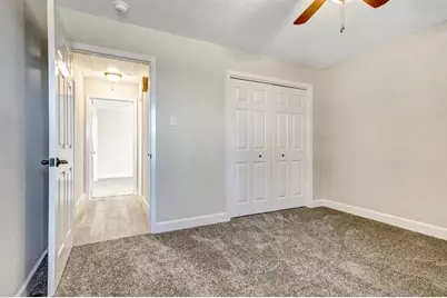 505 Foxmeadow Lane, Cleveland, TX 77327 - Photo 26