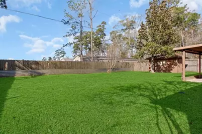 505 Foxmeadow Lane, Cleveland, TX 77327 - Photo 34