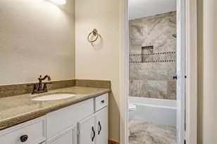 505 Foxmeadow Ln, Cleveland, TX 77327 - Photo 24