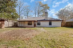 505 Foxmeadow Ln, Cleveland, TX 77327 - Photo 34