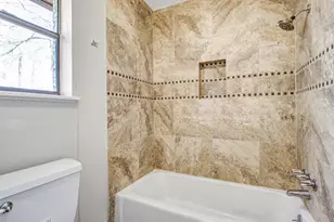 505 Foxmeadow Ln, Cleveland, TX 77327 - Photo 24
