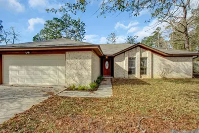 505 Foxmeadow Lane, Cleveland, TX 77327 - Photo 2