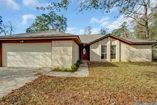 505 Foxmeadow Ln, Cleveland, TX 77327 - Photo 2
