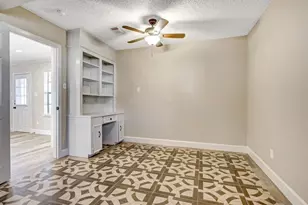 505 Foxmeadow Ln, Cleveland, TX 77327 - Photo 20