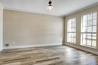 505 Foxmeadow Lane, Cleveland, TX 77327 - Photo 6