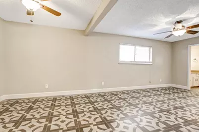 505 Foxmeadow Lane, Cleveland, TX 77327 - Photo 18