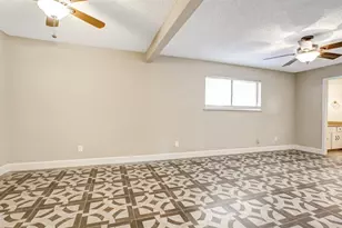 505 Foxmeadow Ln, Cleveland, TX 77327 - Photo 18