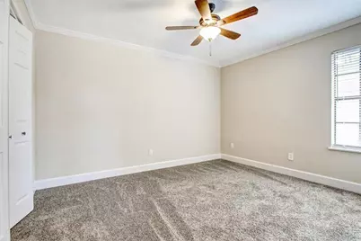 505 Foxmeadow Lane, Cleveland, TX 77327 - Photo 28