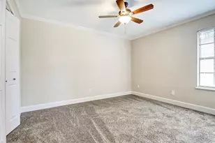 505 Foxmeadow Ln, Cleveland, TX 77327 - Photo 28