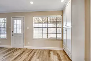 505 Foxmeadow Ln, Cleveland, TX 77327 - Photo 14