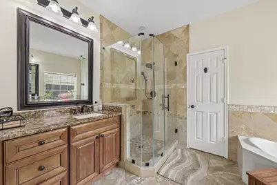1207 Bob White Drive, Friendswood, TX 77546 - Photo 22