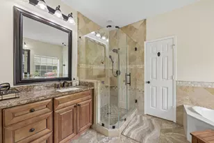1207 Bob White Dr, Friendswood, TX 77546 - Photo 22