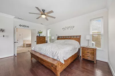 1207 Bob White Drive, Friendswood, TX 77546 - Photo 20