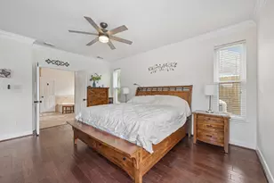 1207 Bob White Dr, Friendswood, TX 77546 - Photo 20