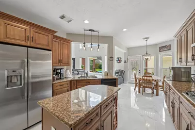 1207 Bob White Drive, Friendswood, TX 77546 - Photo 14