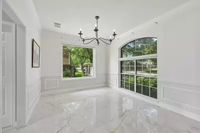 1207 Bob White Drive, Friendswood, TX 77546 - Photo 10