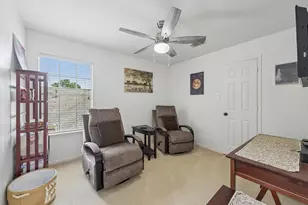 1207 Bob White Dr, Friendswood, TX 77546 - Photo 26