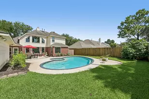 1207 Bob White Dr, Friendswood, TX 77546 - Photo 32