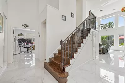 1207 Bob White Drive, Friendswood, TX 77546 - Photo 4