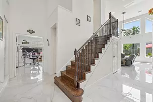 1207 Bob White Dr, Friendswood, TX 77546 - Photo 4